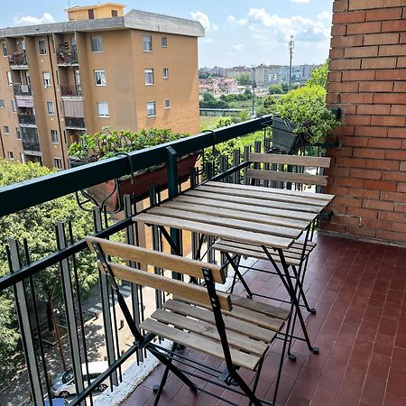 Dream & Relax Hotel San Donato Milanese Exterior photo