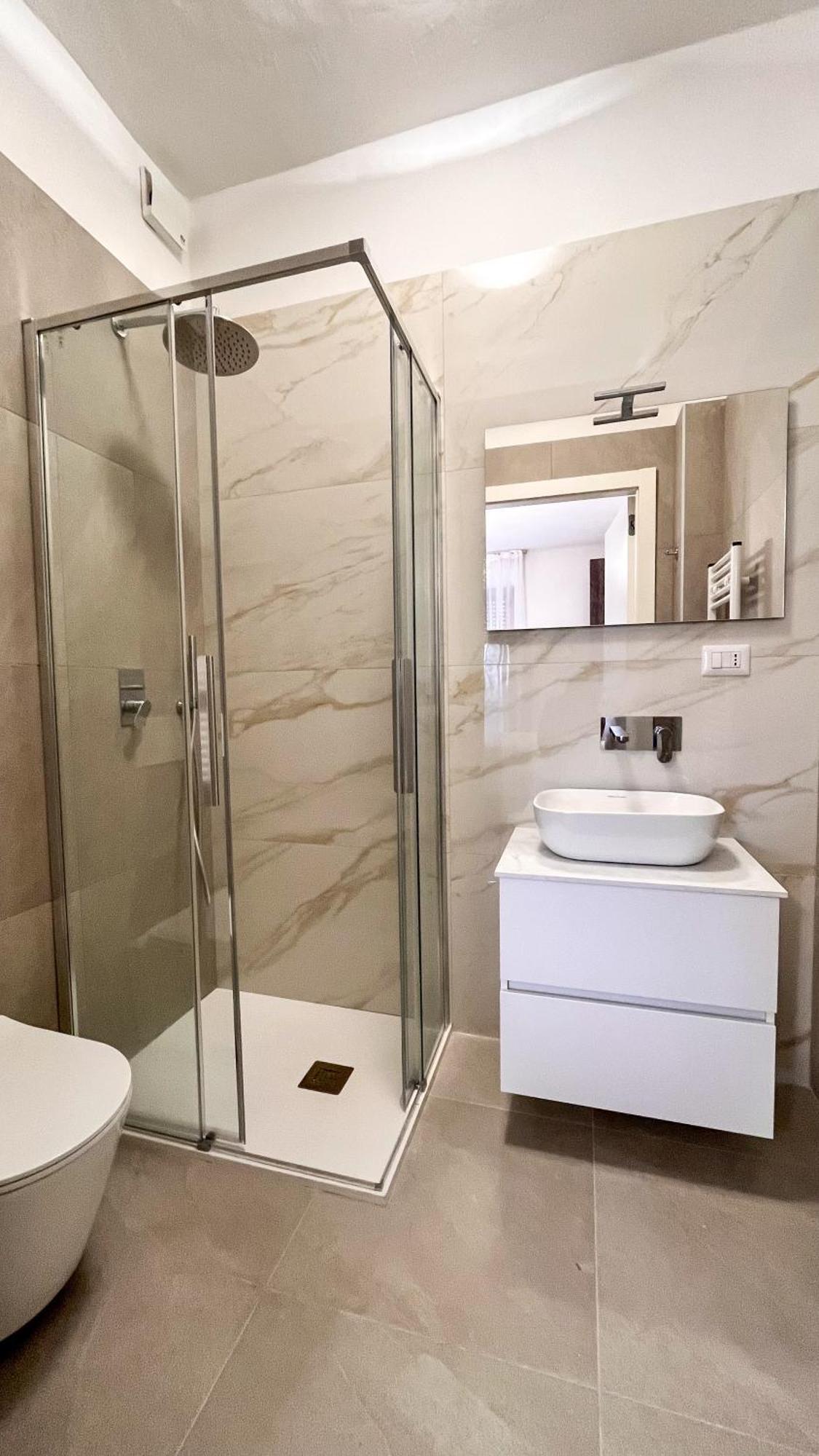Dream & Relax Hotel San Donato Milanese Exterior photo