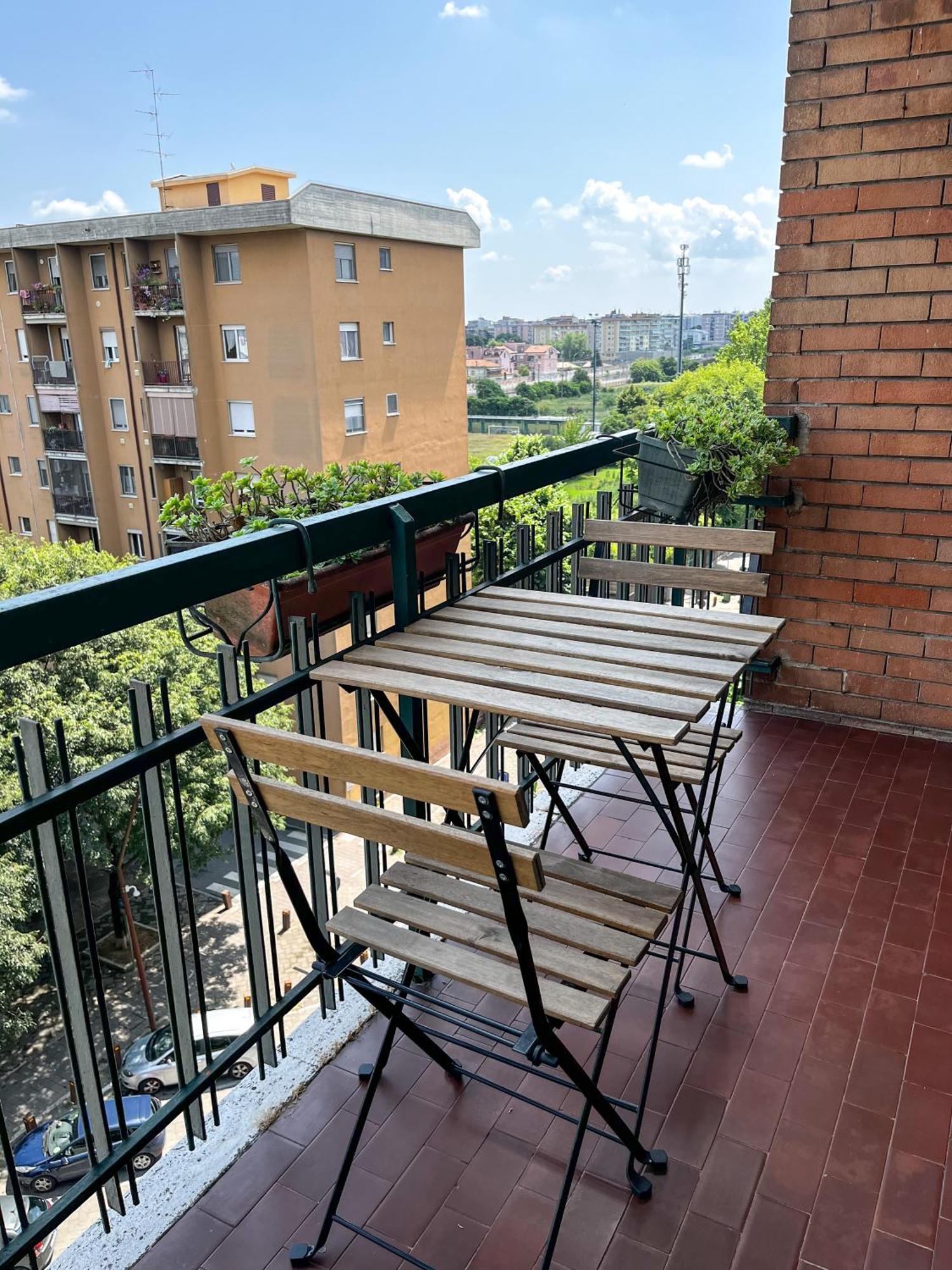 Dream & Relax Hotel San Donato Milanese Exterior photo