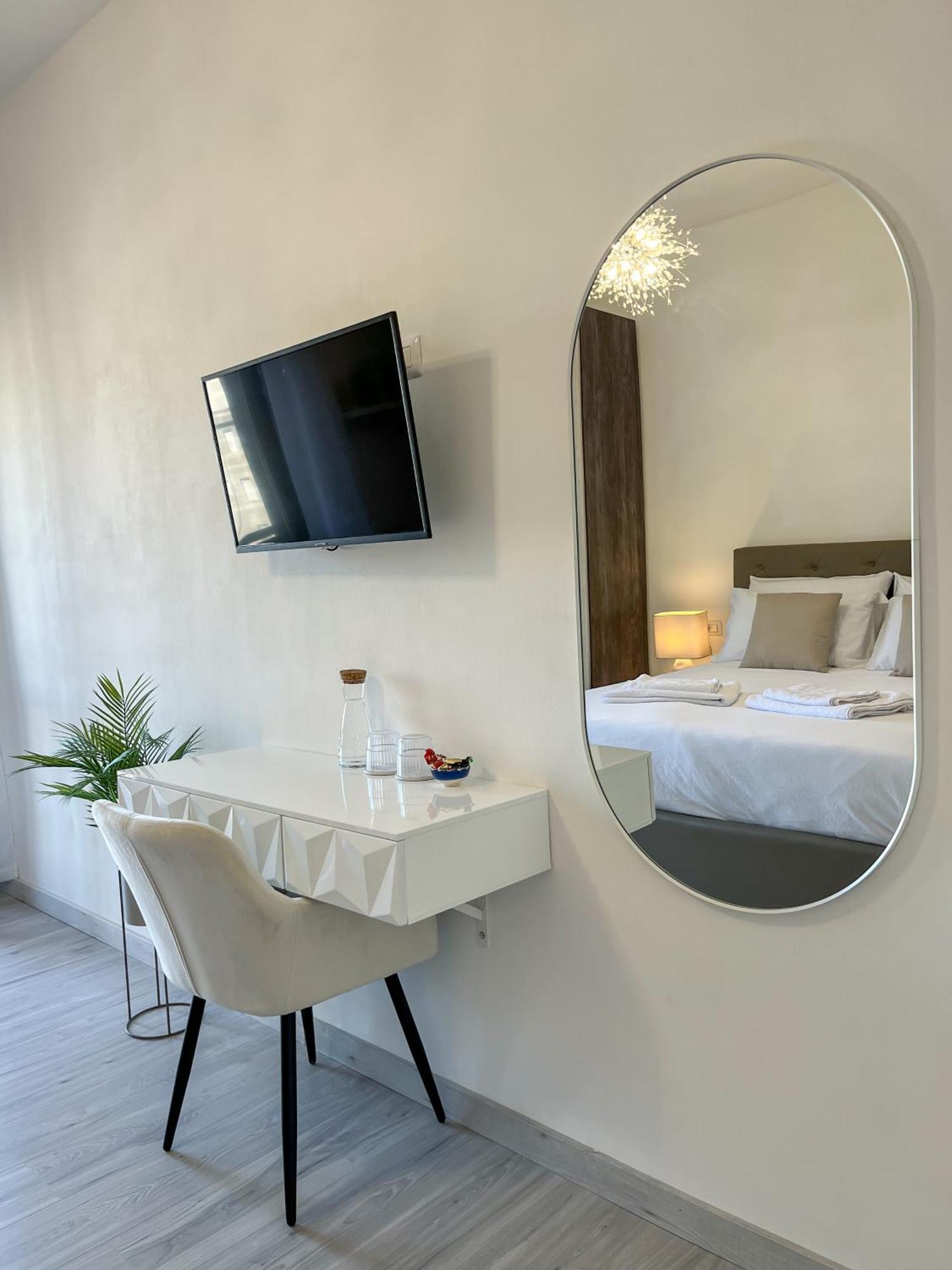 Dream & Relax Hotel San Donato Milanese Exterior photo
