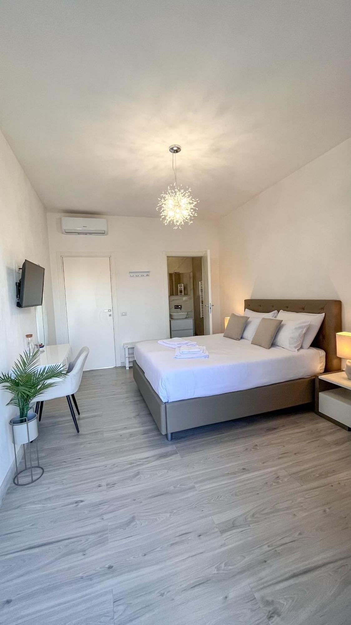 Dream & Relax Hotel San Donato Milanese Exterior photo
