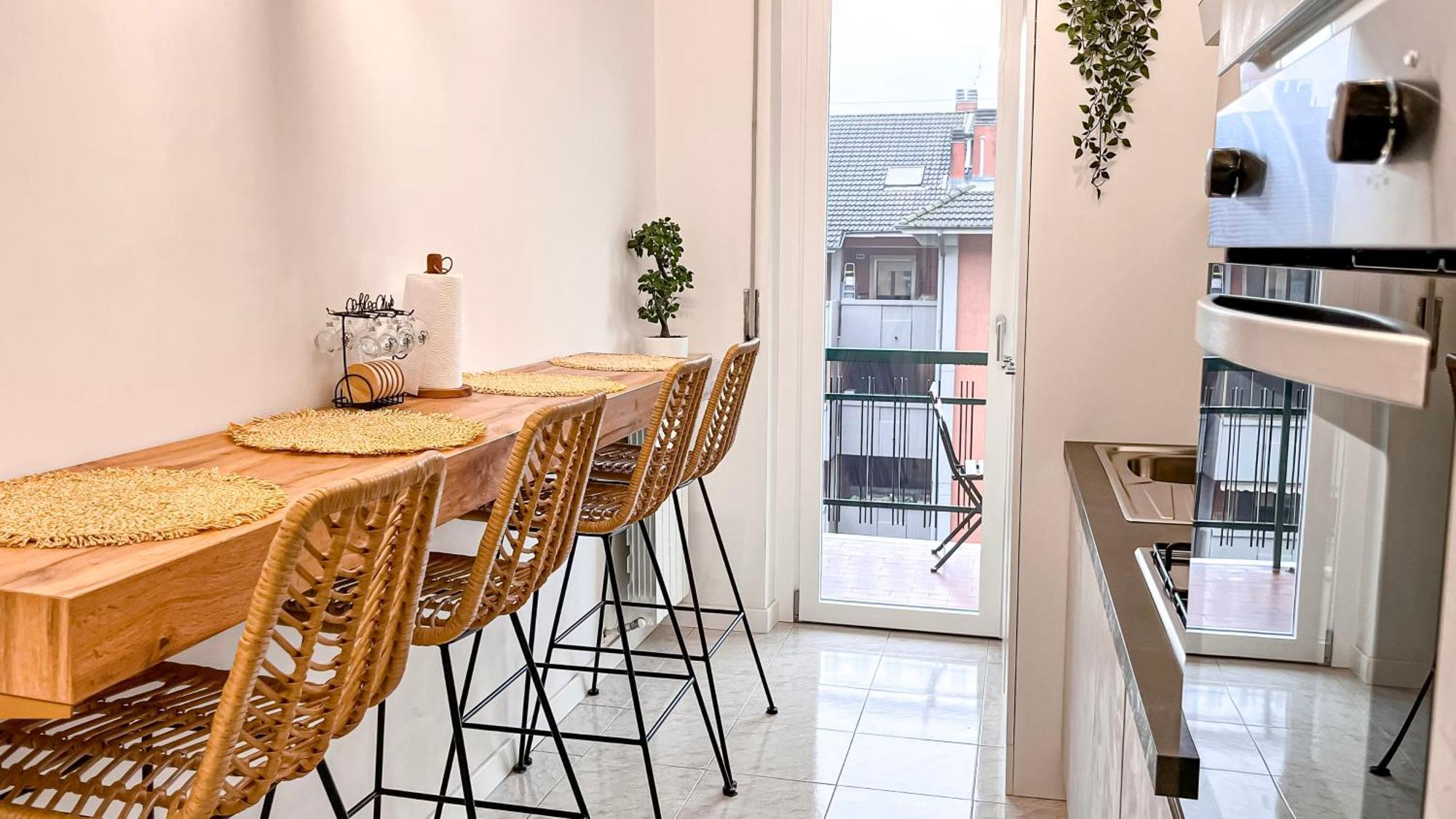 Dream & Relax Hotel San Donato Milanese Exterior photo