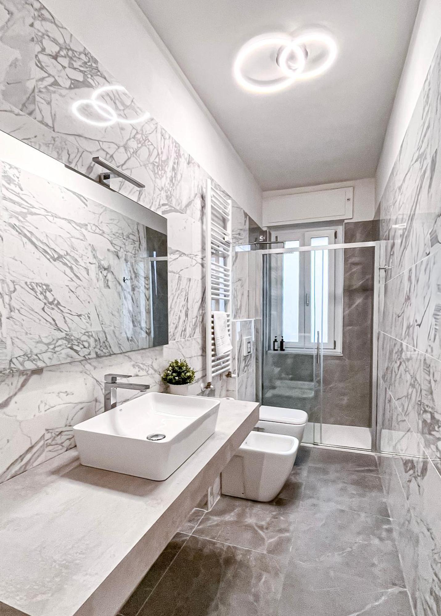 Dream & Relax Hotel San Donato Milanese Exterior photo