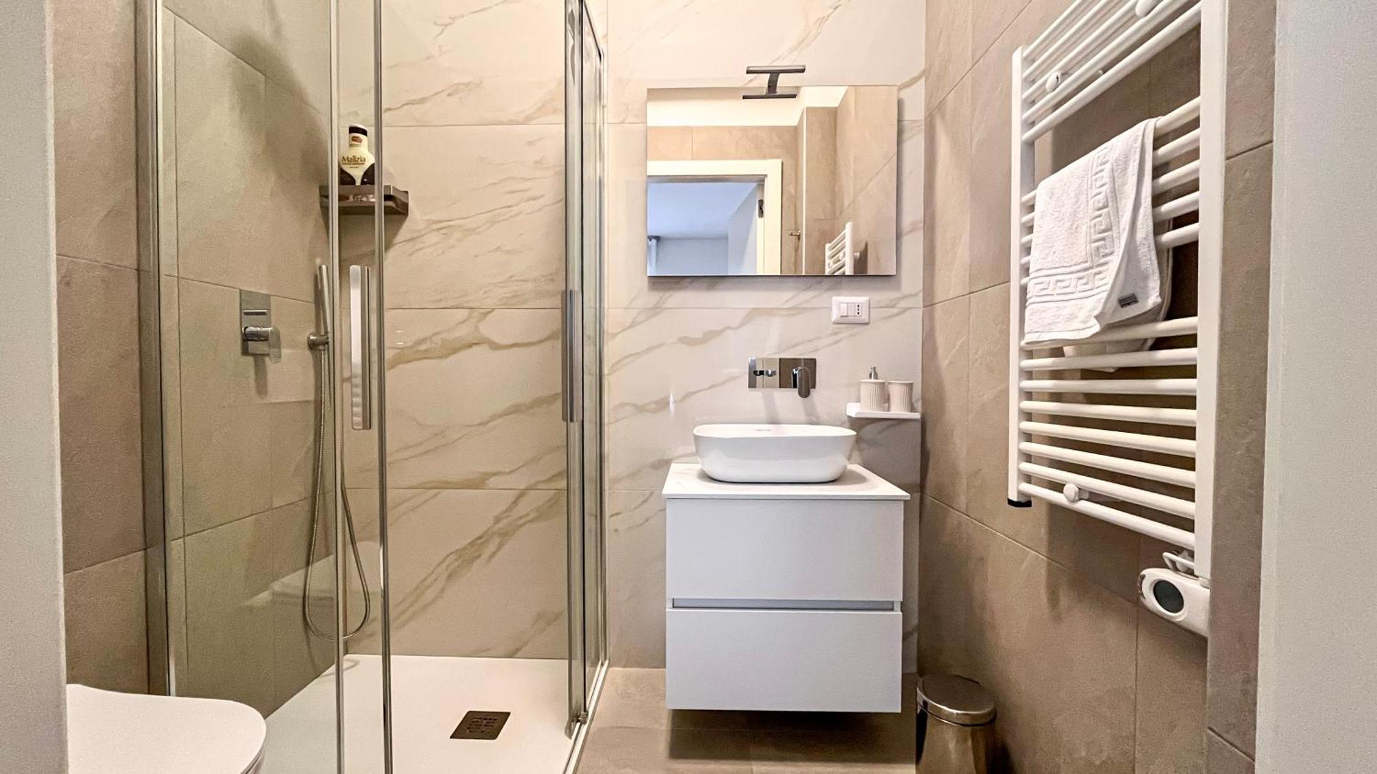 Dream & Relax Hotel San Donato Milanese Exterior photo